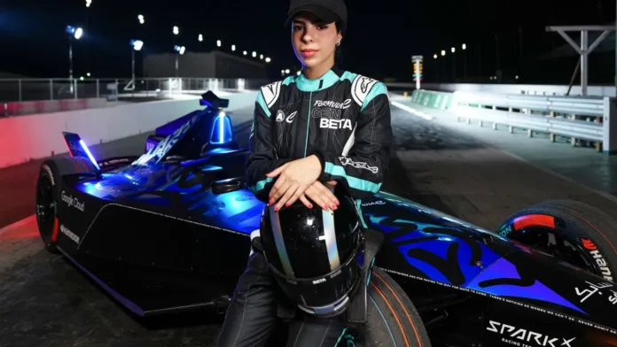 Reem Al Aboud