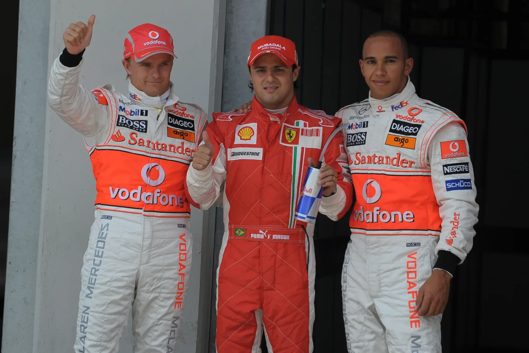 Megműtik a Magyar Nagydíj korábbi győztesét, kérdéses a további karrierje