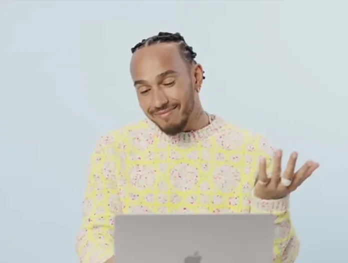 Hamilton