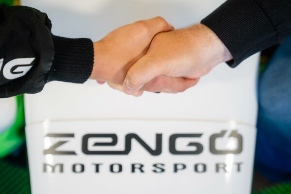 Zengő Motorsport