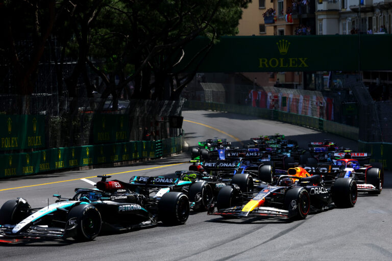 Megérti az FIA az új F1-es szabályokat övező félelmet
