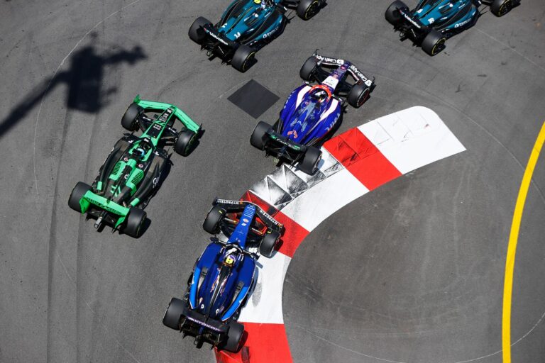 Furcsa alkudozás vár az F1-es csapatokra – a Mercedes vagy a Red Bull beadja a derekát?