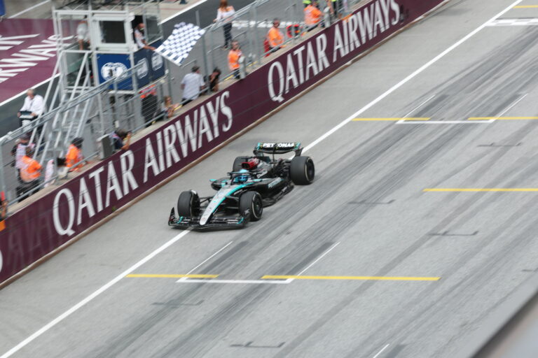 Wolff akkora hibát vétett, hogy az majdnem a Mercedes győzelmébe került