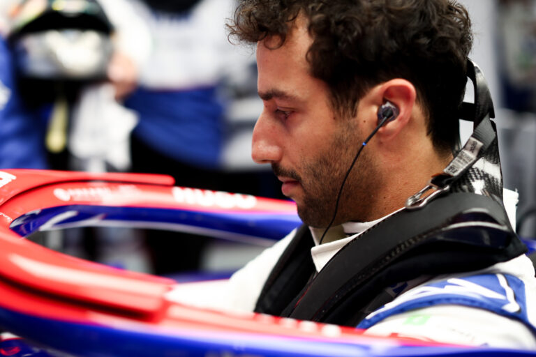 Ricciardo élvezi Marko szurkálódását