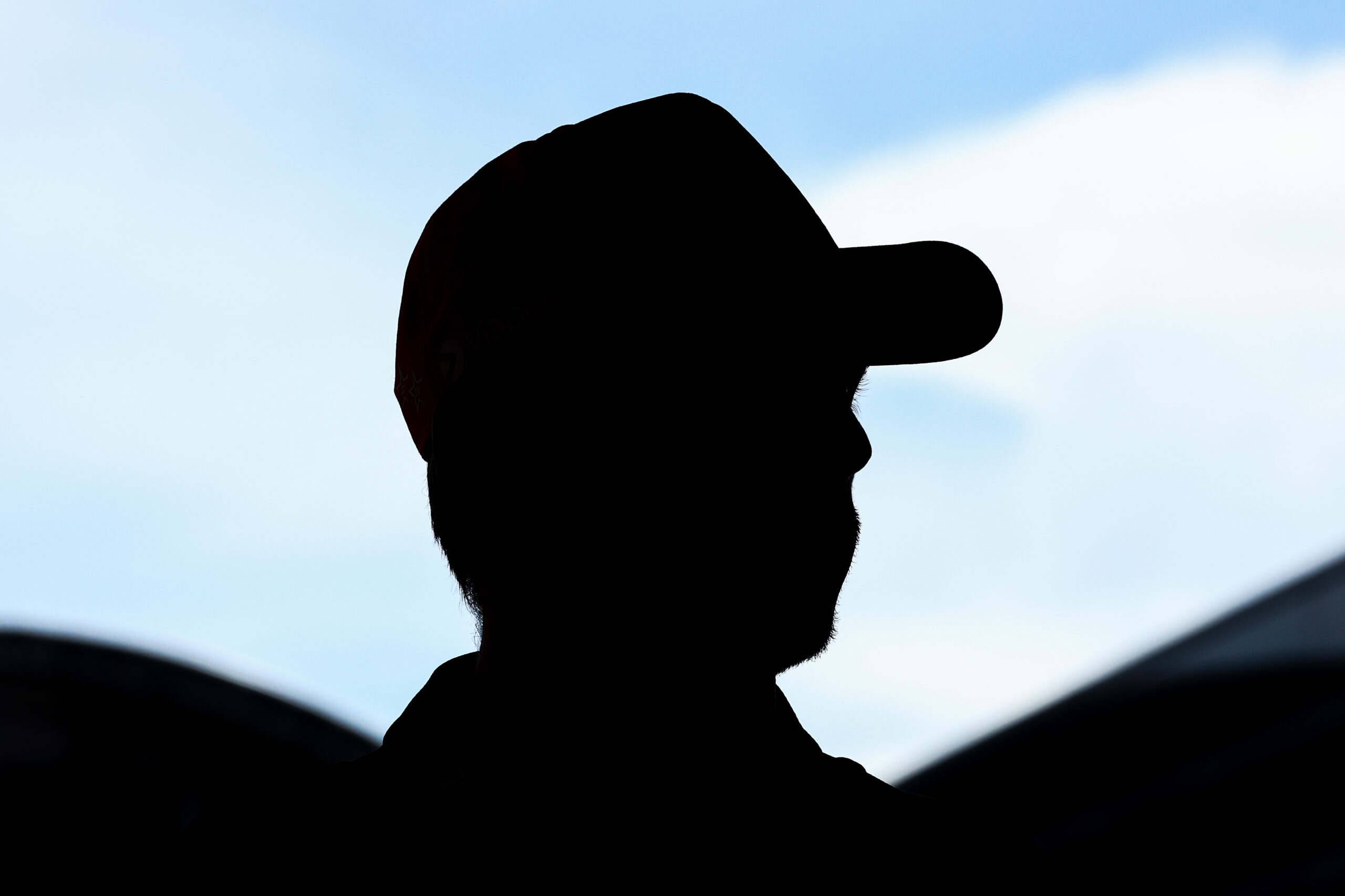 Ugyanaz indulhat az élről a spielbergi sprinten, aki az elmúlt két évben