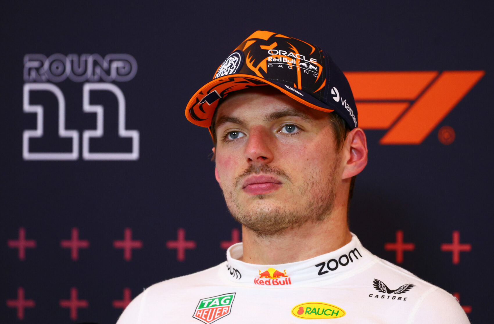 Rossz hír Hornernek: Verstappen az apja mellé állt a Red Bull legújabb botrányában