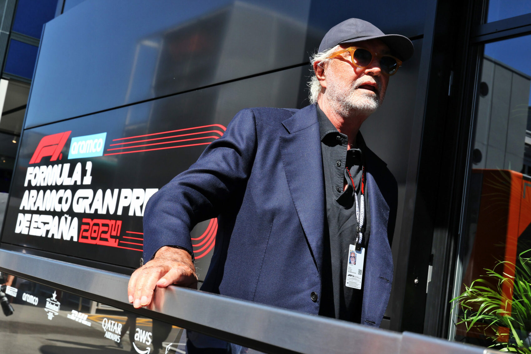 Ez volt az utolsó csepp a pohárban, avagy mi állhat a váratlan csapatfőnökváltás hátterében?