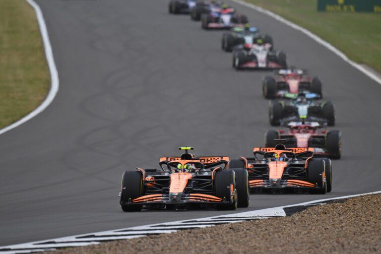 Döntés az F1-es szabályokról: majdnem annyi tesztnap lesz, mint ahány pontszerző hely