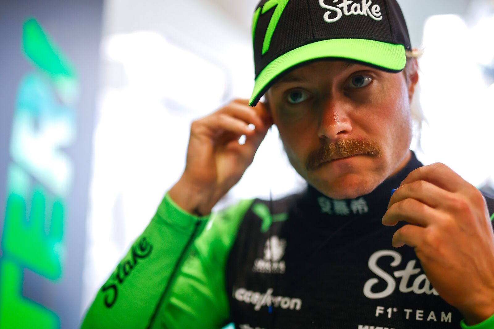 Bottas nem akar a korábbi feltételekkel visszamenni a Mercedeshez