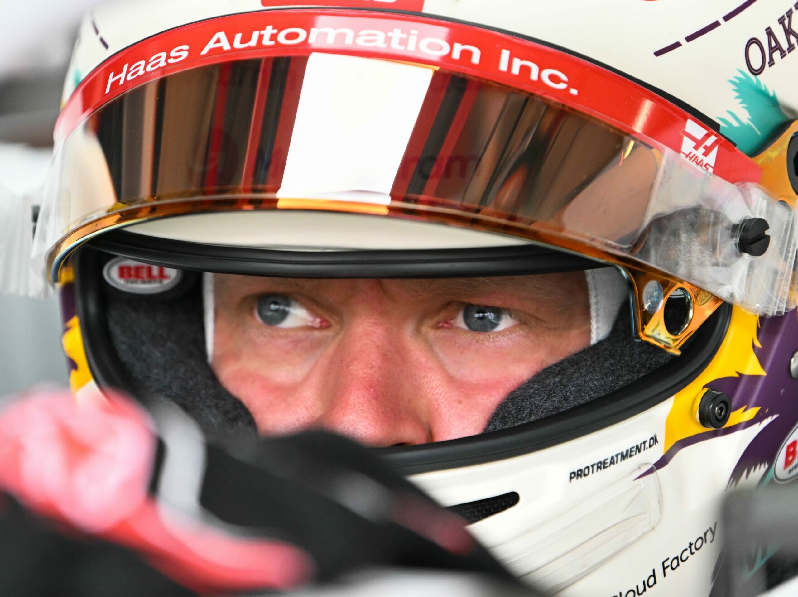 Egyre több pilóta dilemmája: örök esélytelenség az F1-ben vagy győzelem máshol?