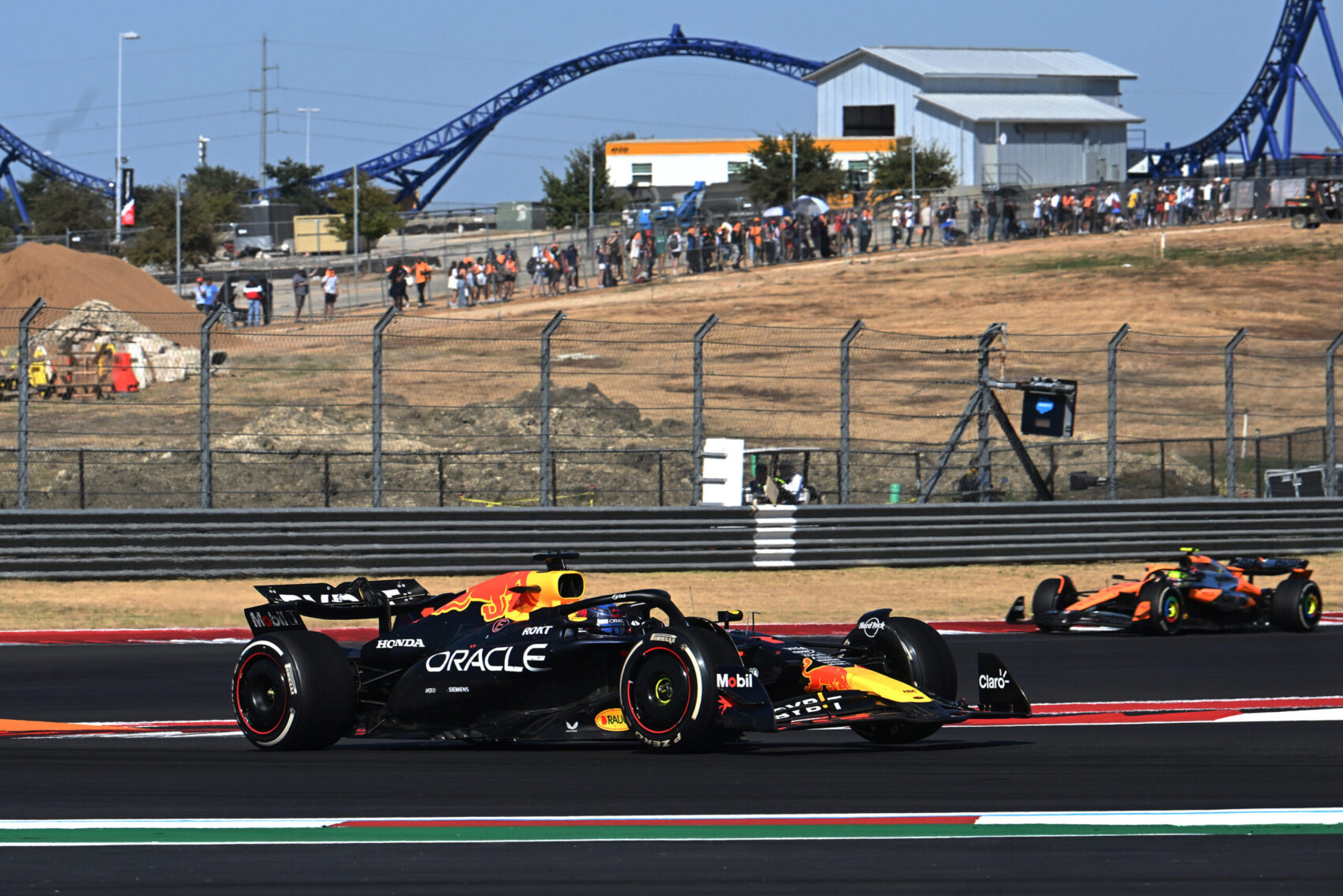 Mégsem zárult le a múlt hónapban a Red Bull csalásgyanús ügye