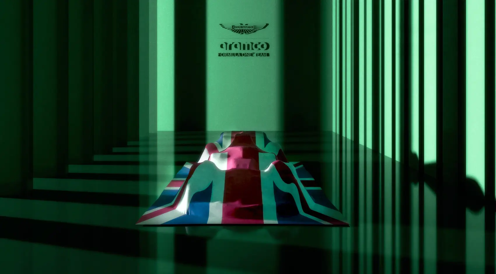 Megvan, mikor érkezik Alonso és Stroll 2025-ös Aston Martinja