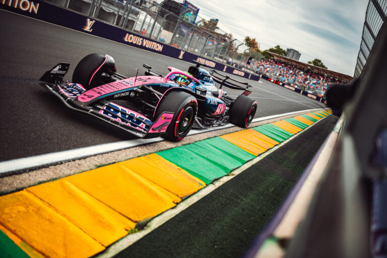Hiába a kiszállás, a Renault-motorok szelleme mégis tovább él majd az F1-ben