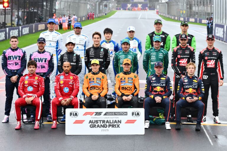 Ebből aztán sok botrány lenne: az egyik F1-es pilóta apjából FIA-elnök lehet