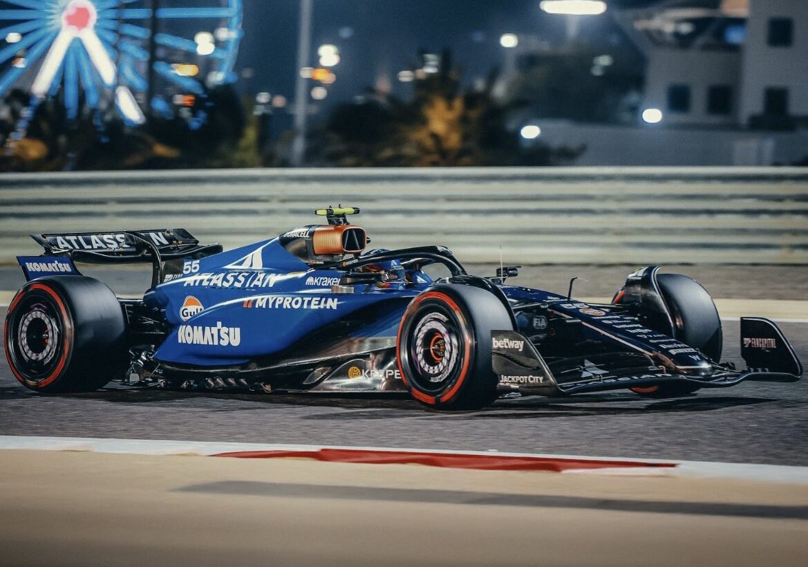 Ítéletkáosz Bahreinben: egy kizárás, egy visszavont büntetés és egy megúszás a futam után