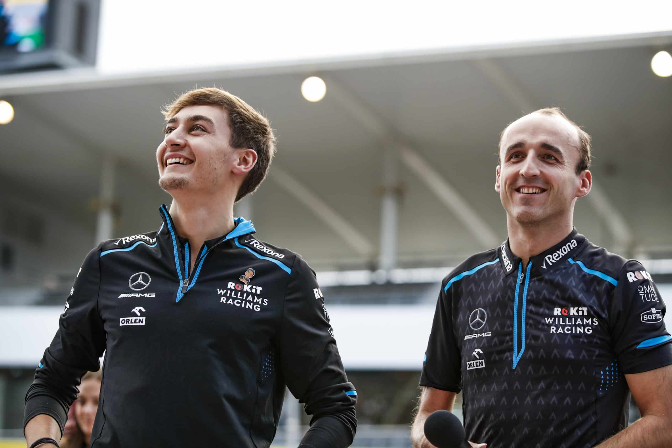 A szál, ami összeköti Kubica Le Mans-i győzelmét és a 2005-ös indianapolisi gumibotrányt