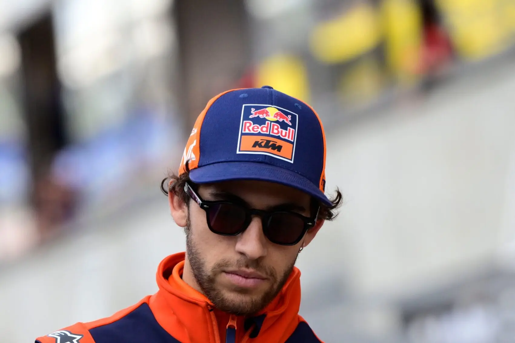 Bastianini elmagyarázta, miért lett a 2025-ös az eddigi legrosszabb MotoGP-szezonja