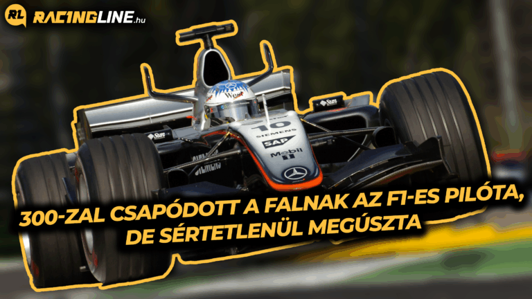Alex Wurz, McLaren, 2005