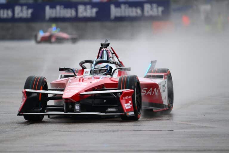 11 év alatt megvan a 10. különböző bajnok, továbbra is elképesztő változatosságot szállít a Formula E
