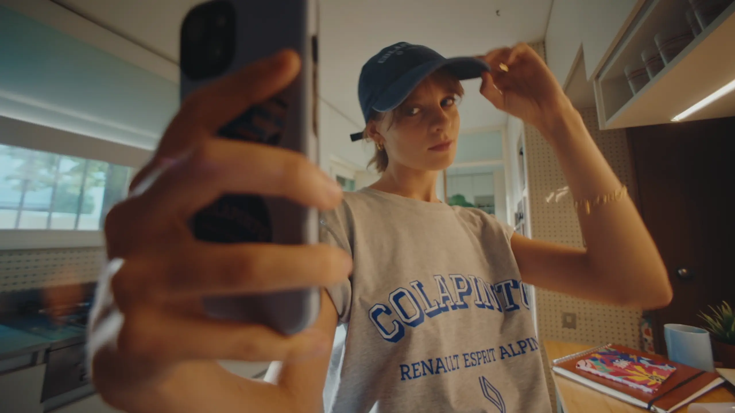 Megjöttek a hivatalos filléres F1-es termékek azoknak, „akik nem félnek áthágni a szabályokat”