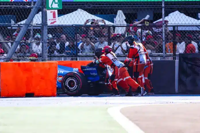 Sainz Sainz