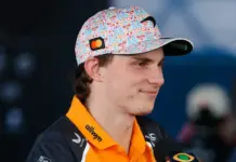 Piastri