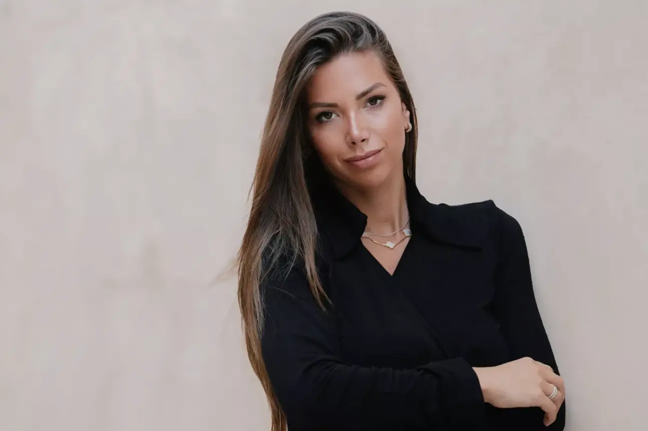 Nem hagyja magát és perre megy az elnökjelölt az FIA ellen