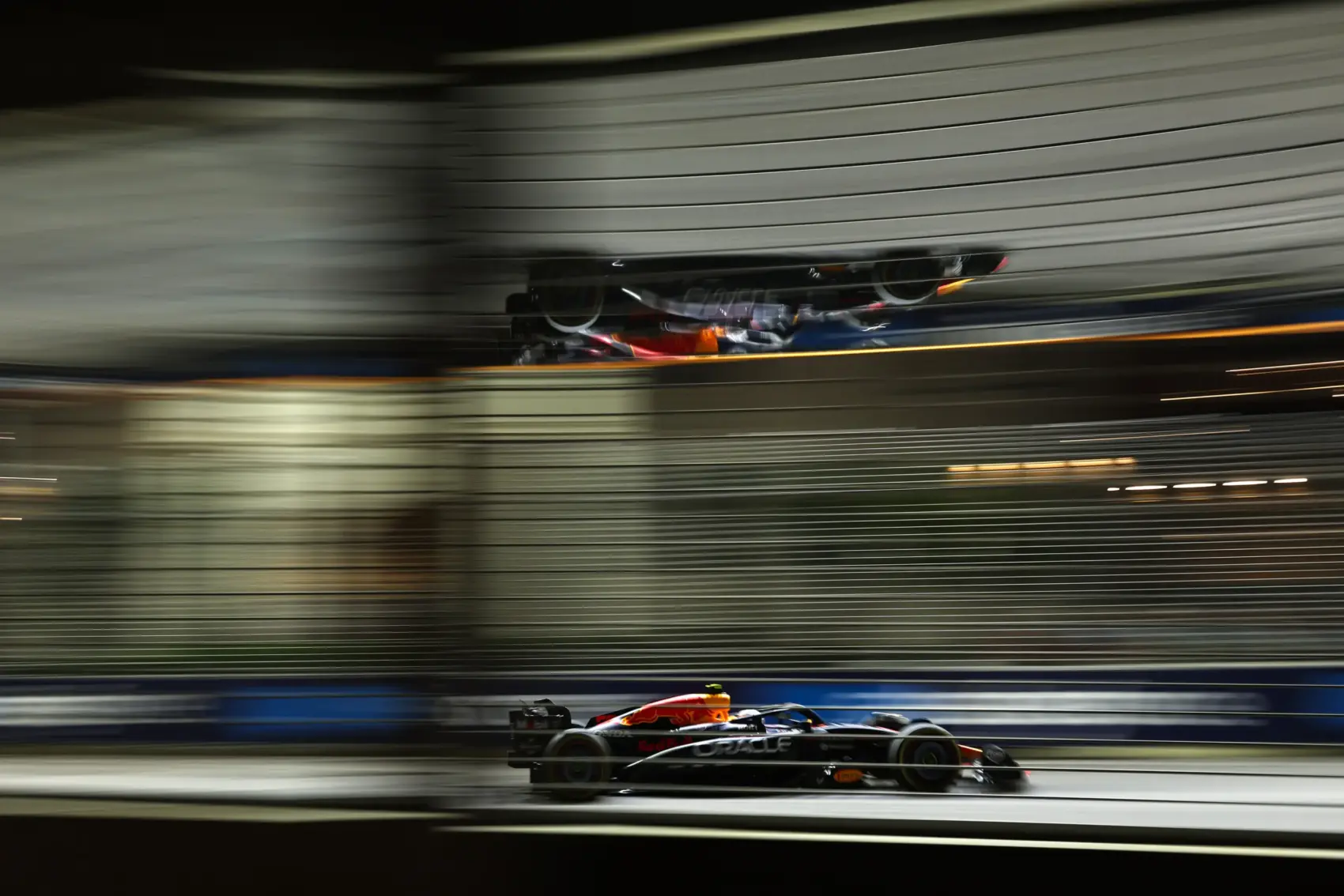 Tsunoda elárulta, milyen ötlet segített feljavítania a formáját