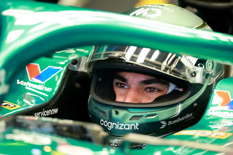 „Talán előbb inkább szerezzen pár pontot” – váratlan szópárbaj a mezőny végén