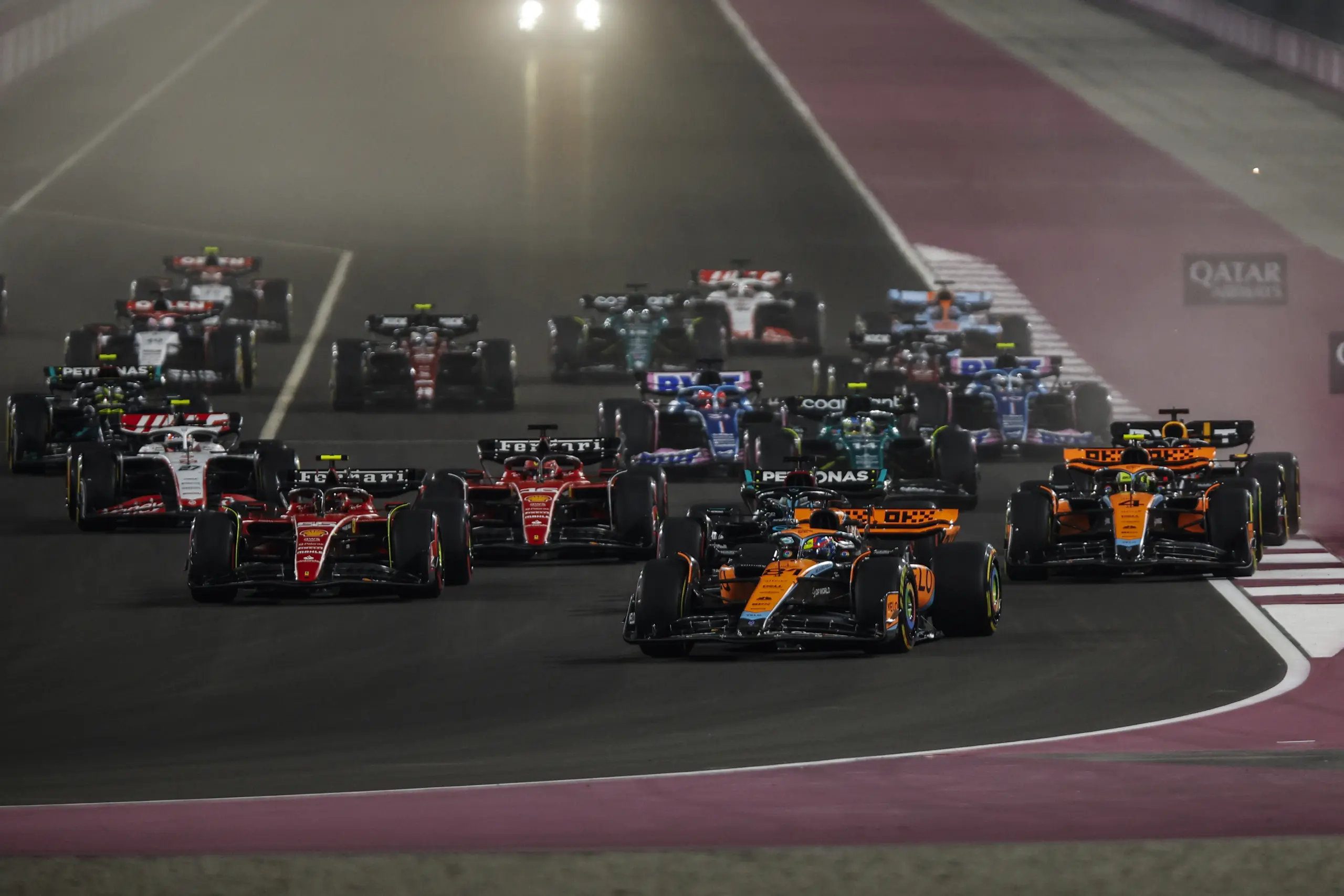 Újra jöhet az ájulásveszély? Amikor már azt hittük, minden rendben, visszatért a 2023-as szabály