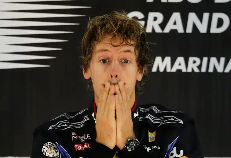 Gyerekjáték Verstappennek? Ketten is fordítottak nagyobb hátrányból az elmúlt 20 évben