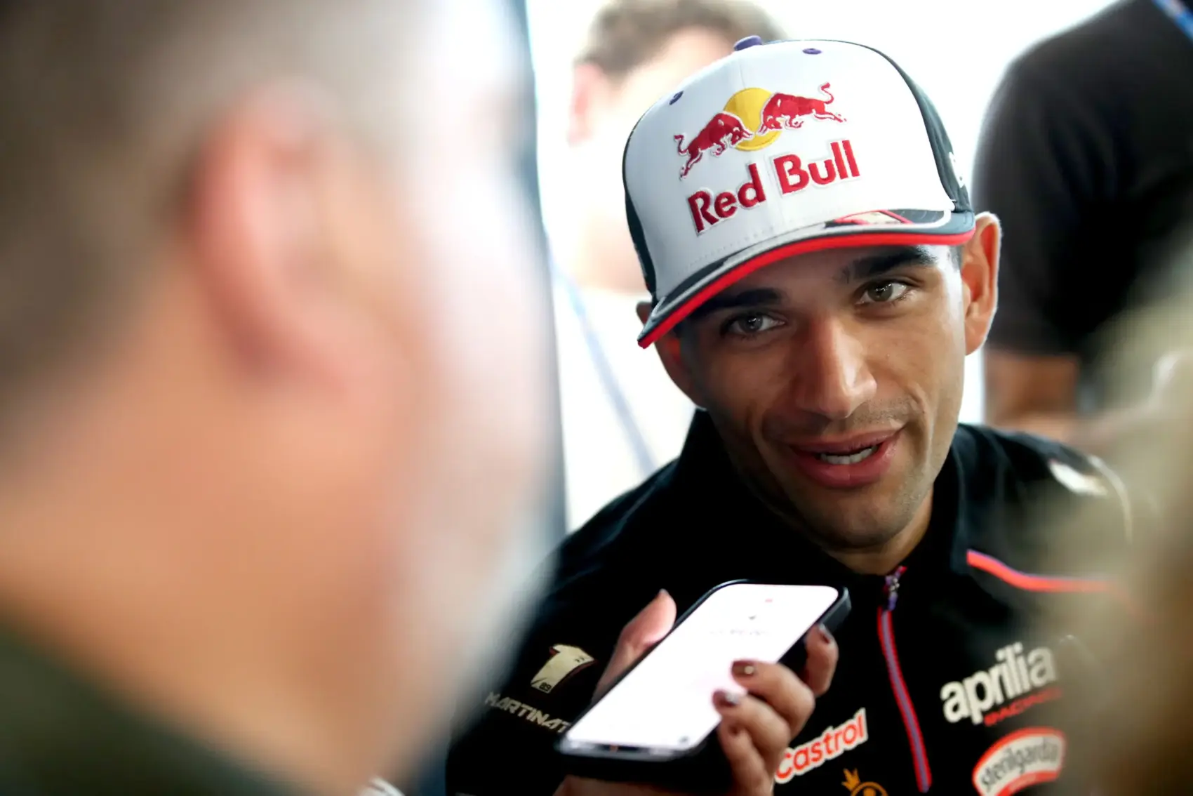 Nem a legszebb (elő)születésnapi „ajándék”: Martín kihagyja a sepangi tesztet