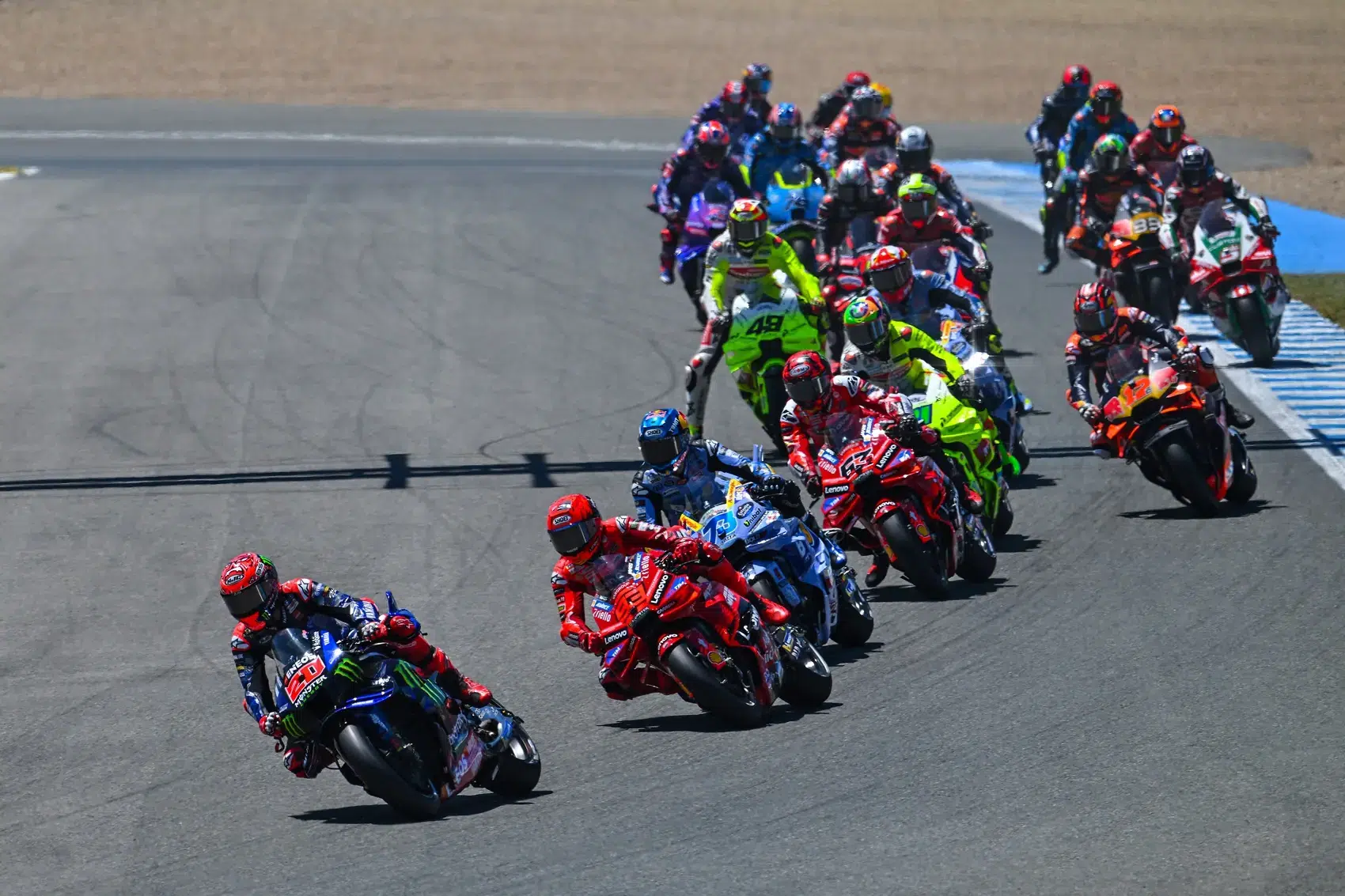 Kezdődik a szezon legfontosabb szakasza, magyarok Európa-szerte – ez vár ránk áprilisban