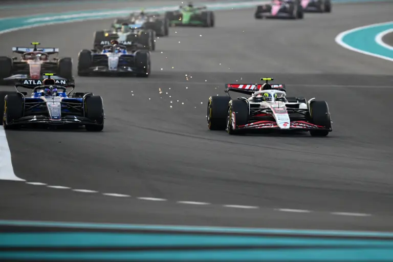 Wolff elismerte, azt akarta, hogy hangzatos kijelentését felkapja a média