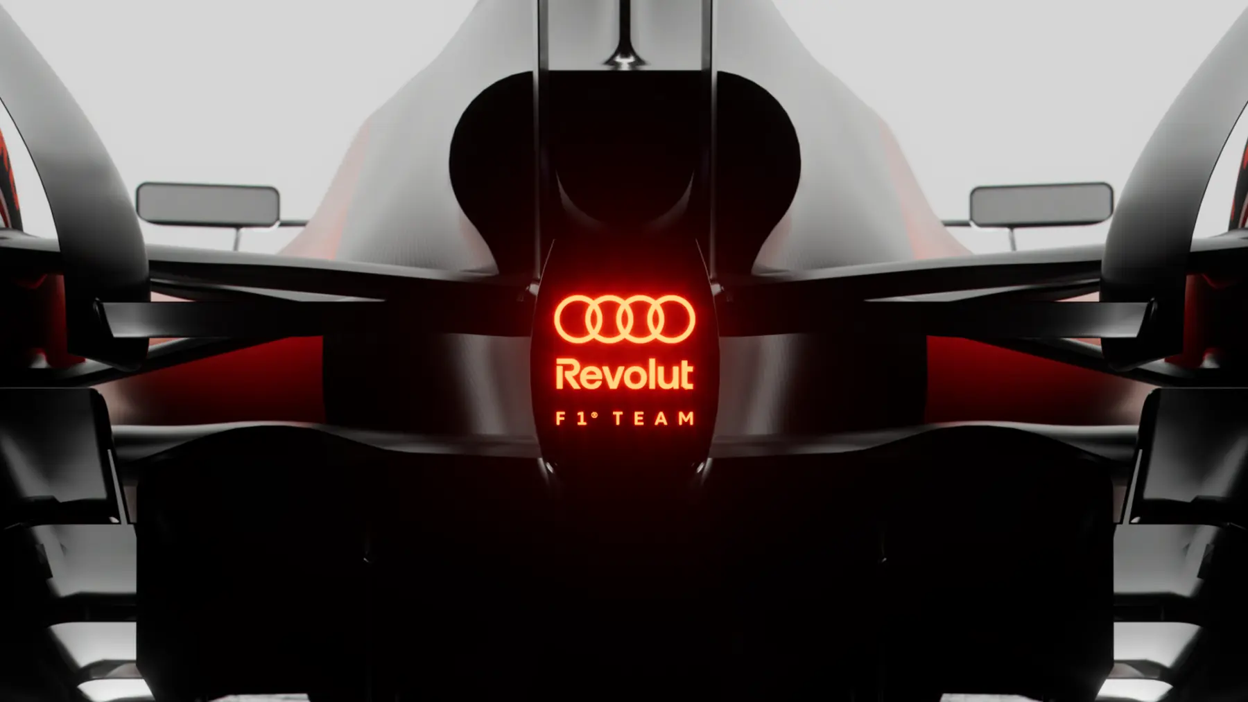 Revolut Audi