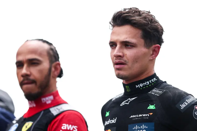 NE TESSÉK HASZNÁLNI