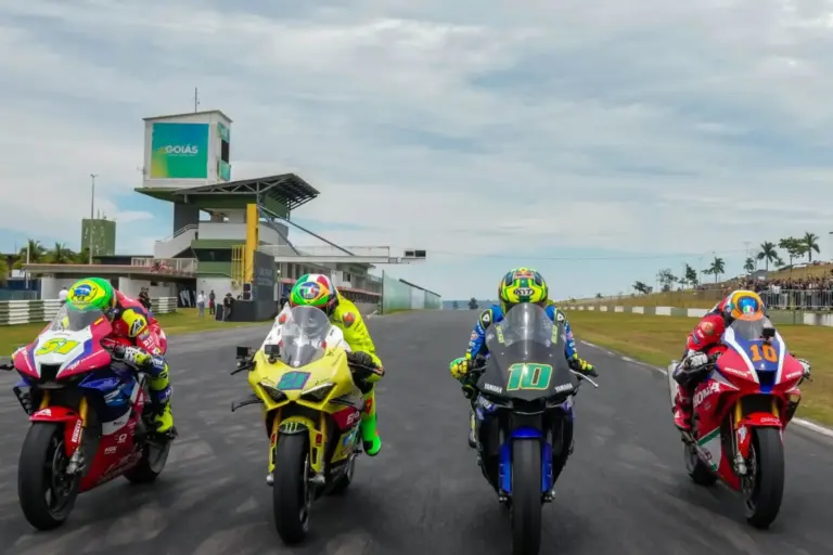 Ez lehet a kritikus pontja a hamarosan visszatérő brazíliai pályának?