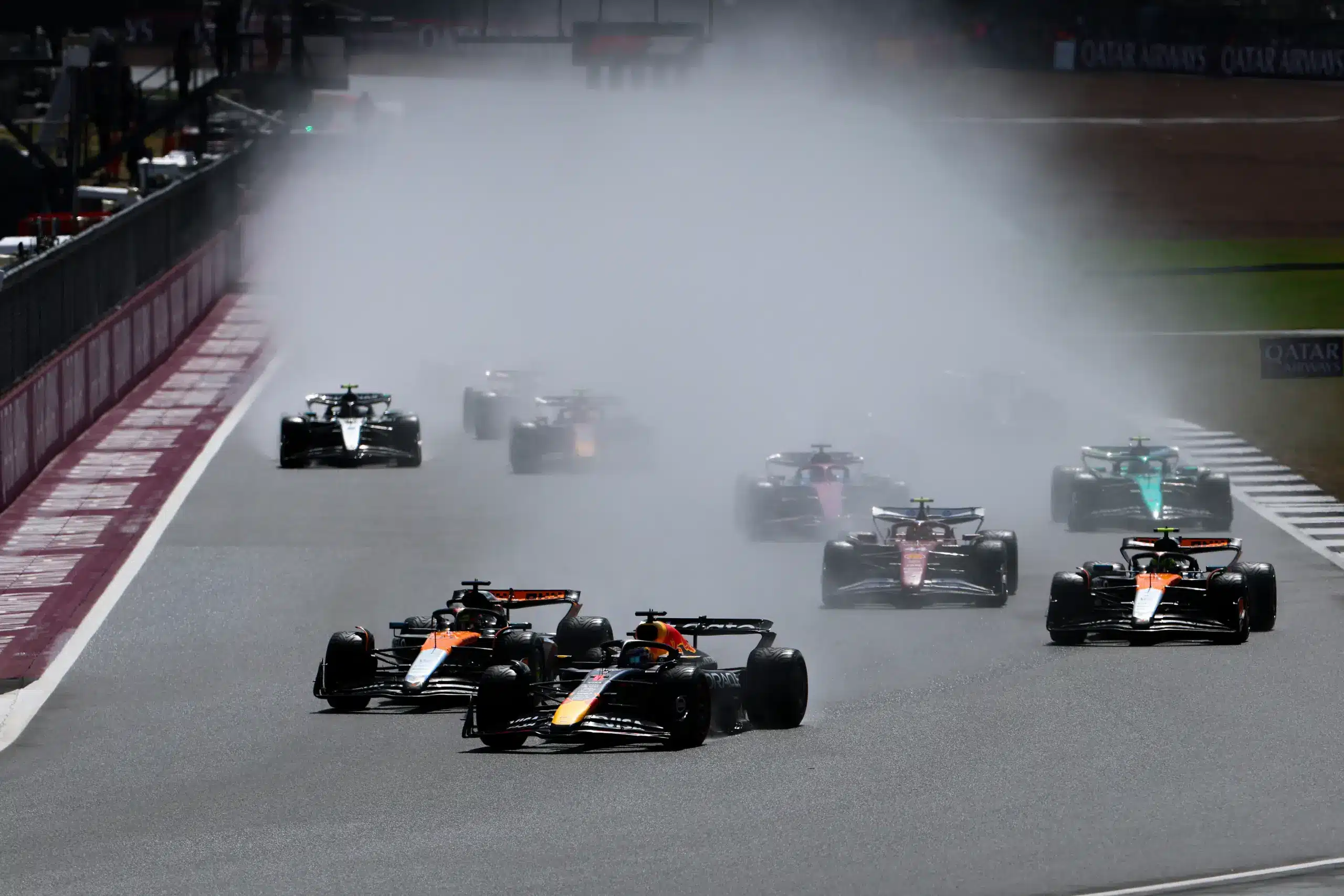 Az év versenye: csak a véletlen műve, hogy Norris győzelmei voltak a legizgalmasabbak?