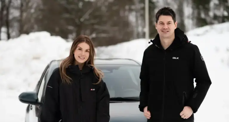 Suninen a Svéd Rallyn tér vissza a WRC2-es mezőnybe