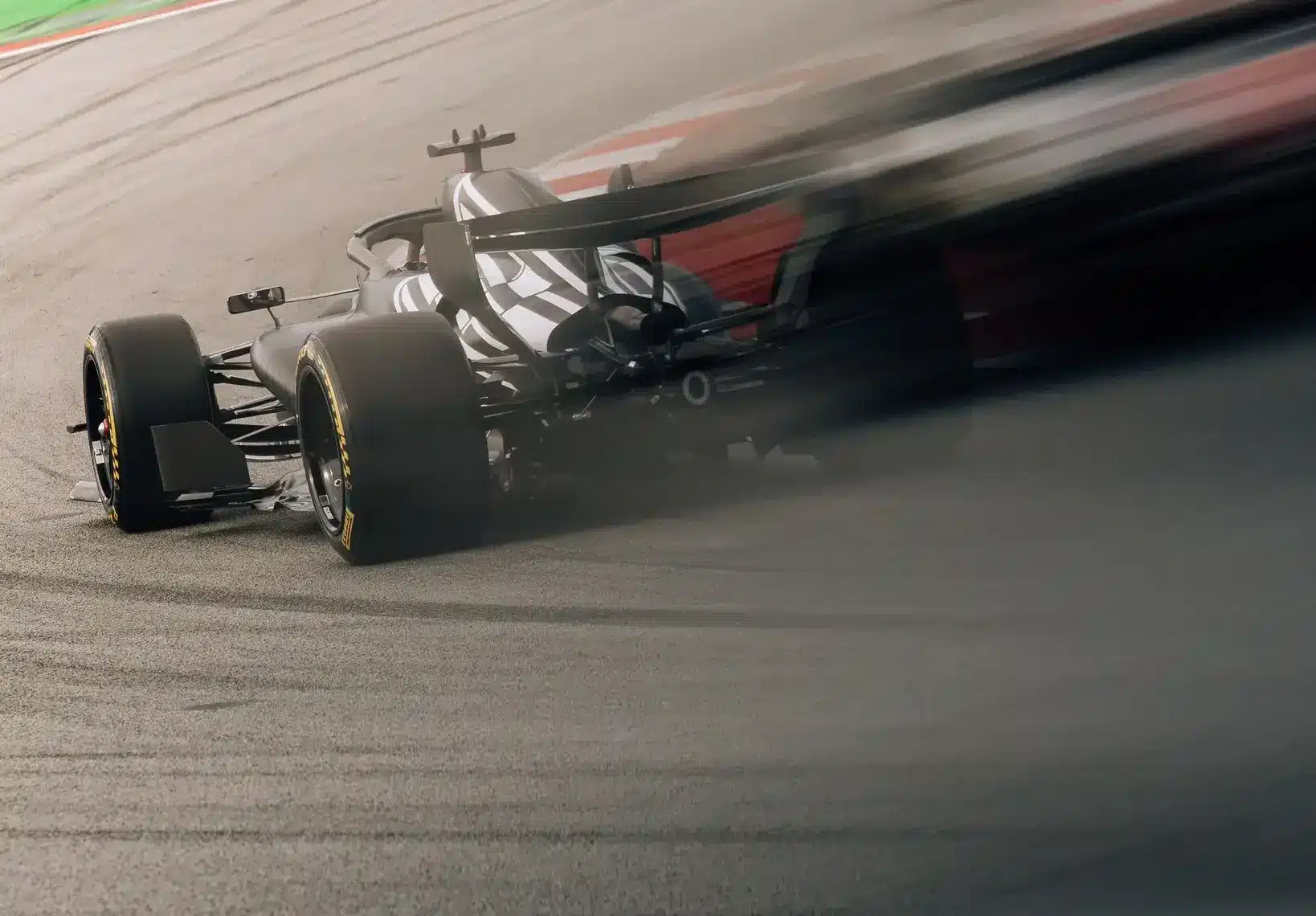 Így élték meg a pilóták belülről az F1 új korszakának hajnalát