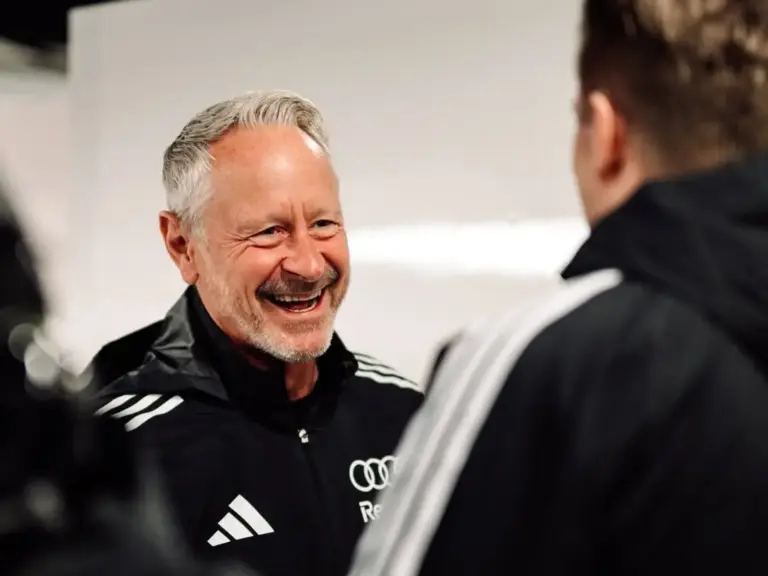 Beigazolódni látszik a sejtés, káosz az Audinál