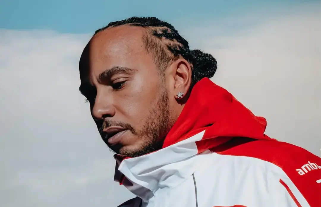 Felcsillant a remény a Hamilton-drukkerek számára?