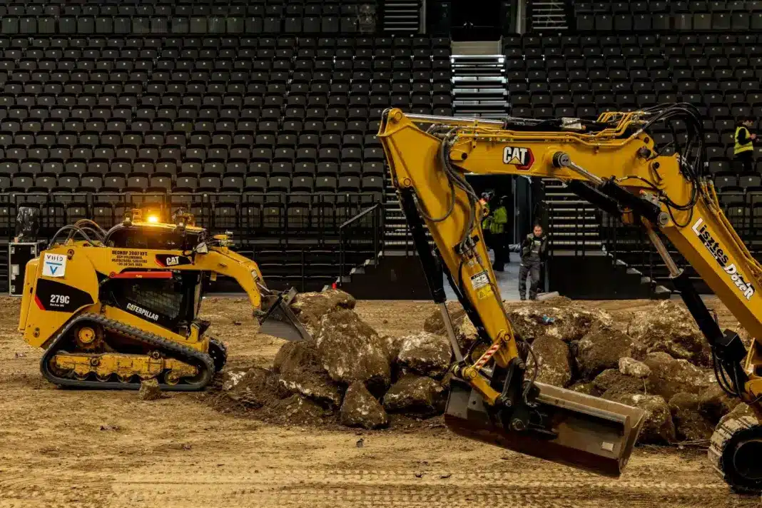 Superenduro GP of Hungary, 2026, csütörtök
