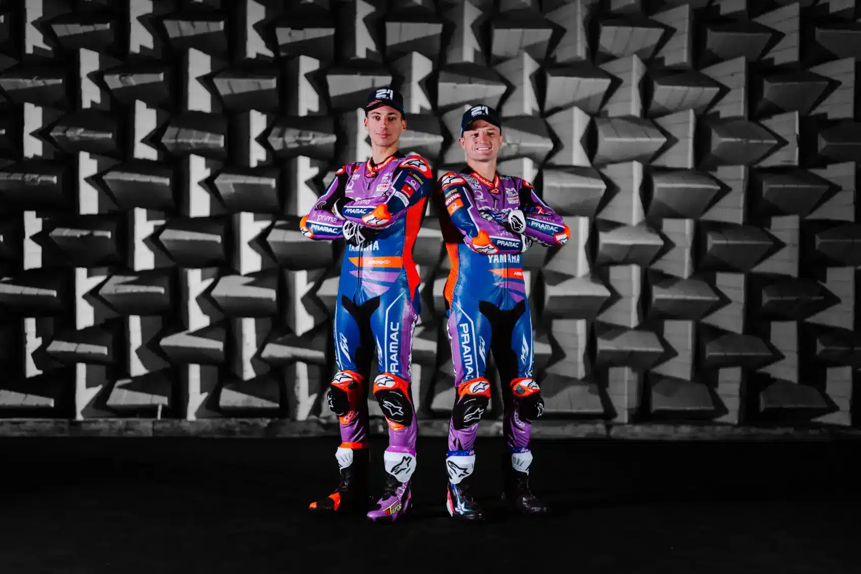 Razgatlıoğlunak időre van szüksége, Miller szerint nagyszerű napokat töltöttek el közösen