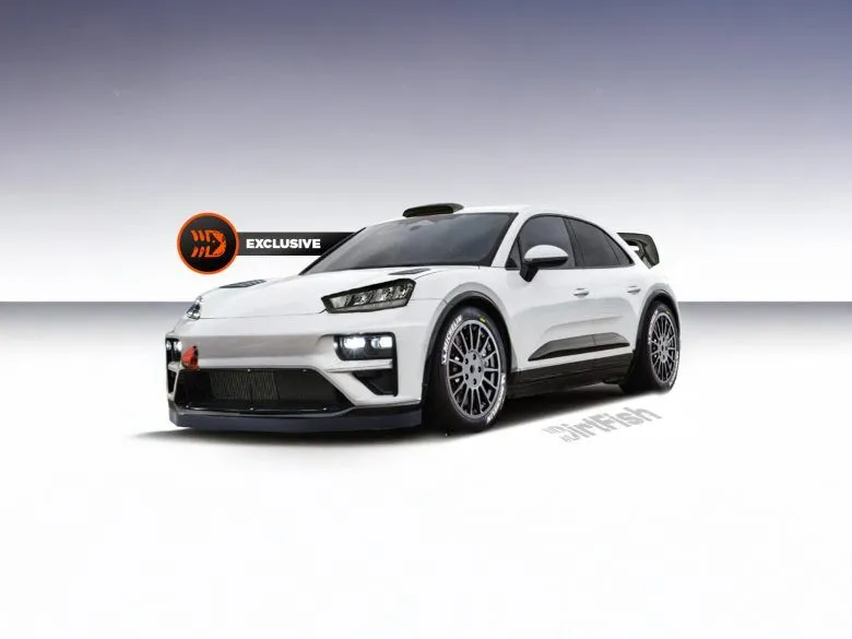 Az FIA optimista a WRC új korszakával kapcsolatban