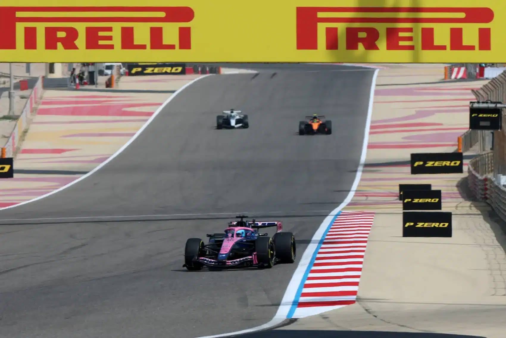 Nemcsak a pilóták, hanem a nézők szórakozását is elrontja 2026-ra az F1?