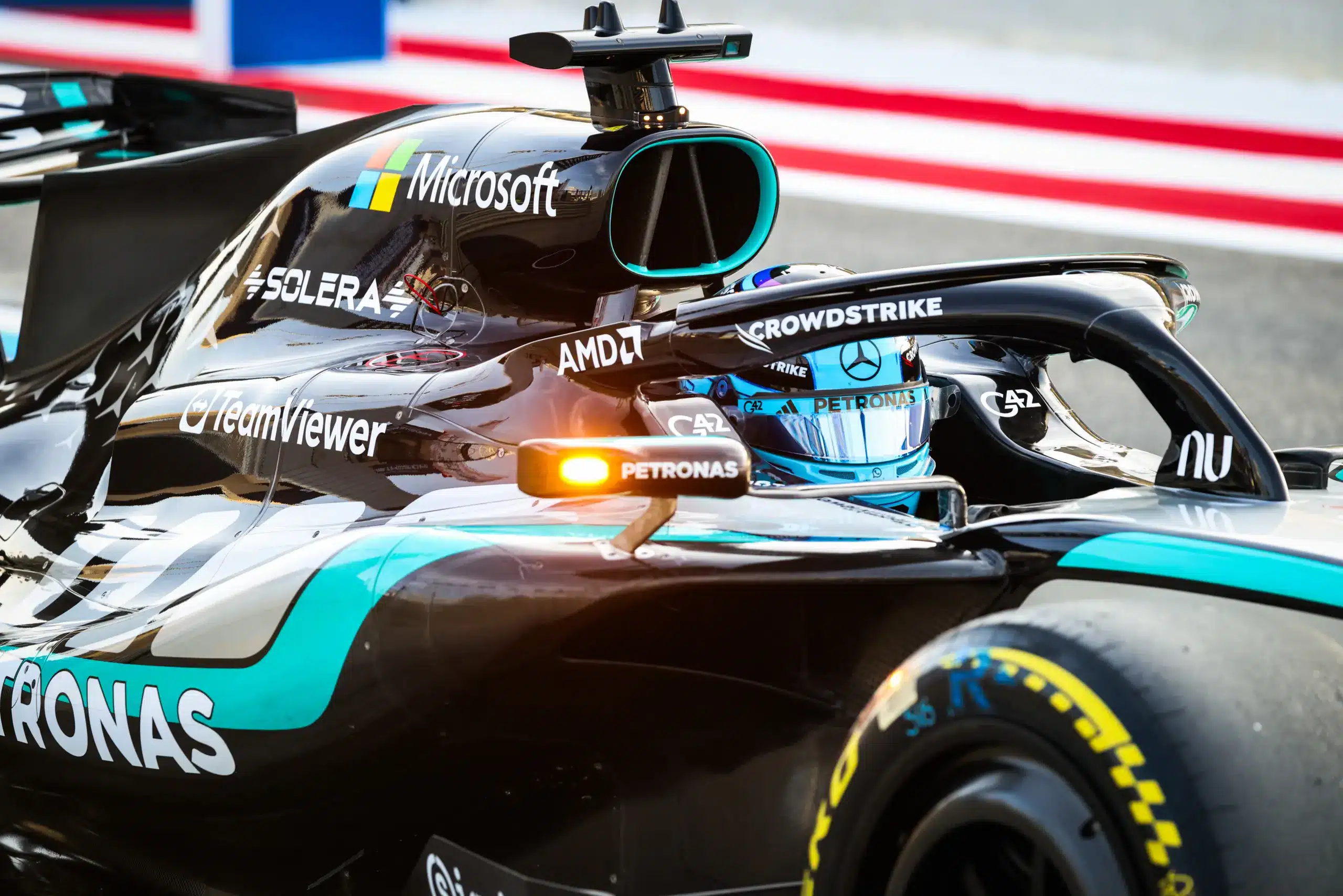 „Istenem” – hangzik a válasz Wolff panaszáradatára