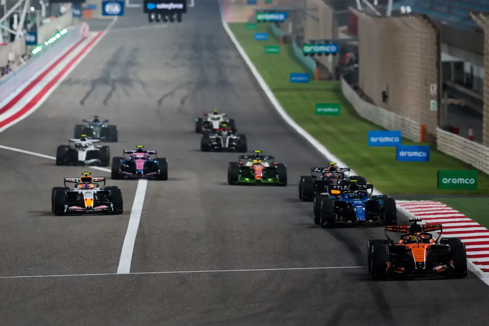 15 csapat is lehetne az F1-ben, de…