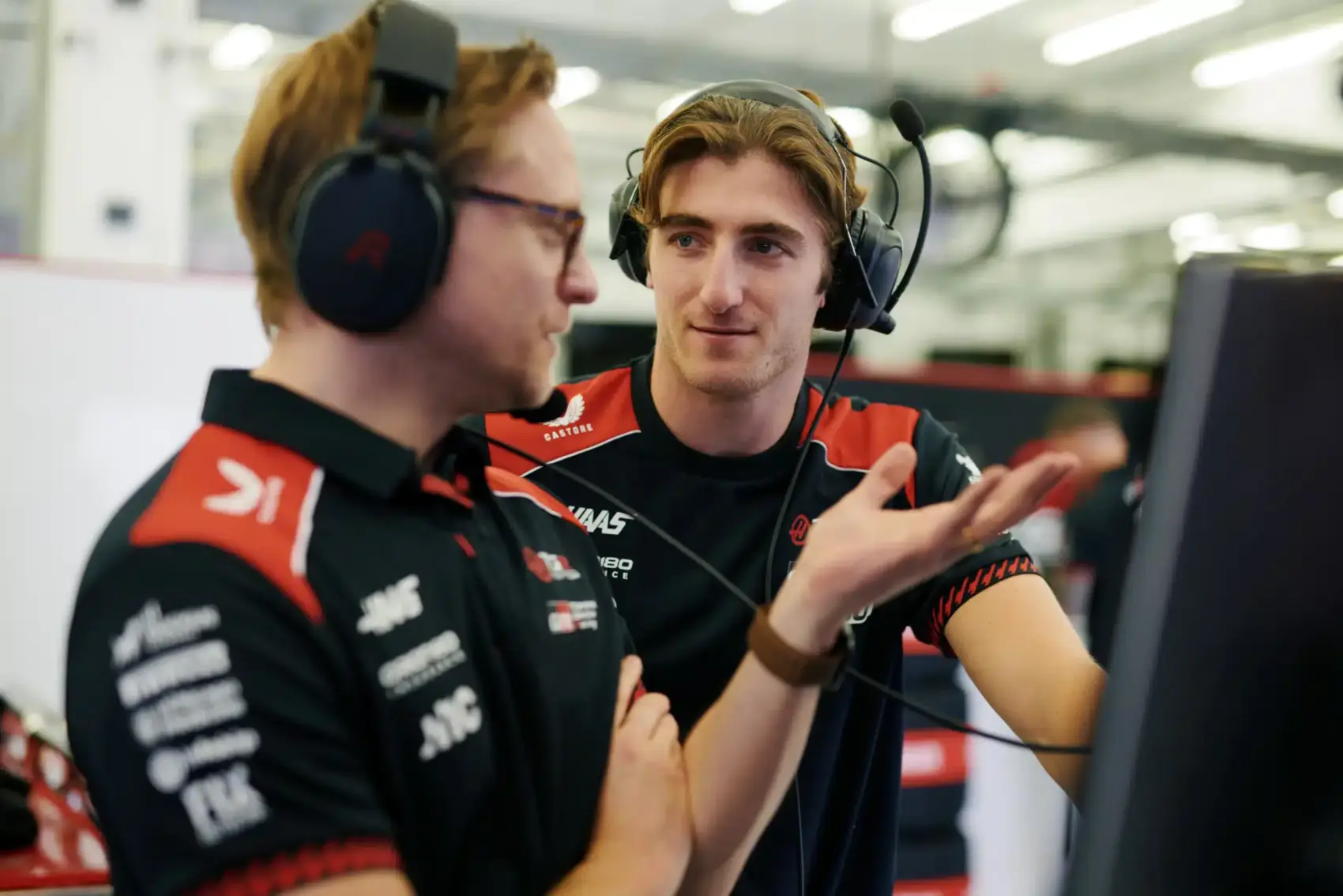 Visszatér a versenyzéshez a szupergyorsan kirúgott F1-es pilóta