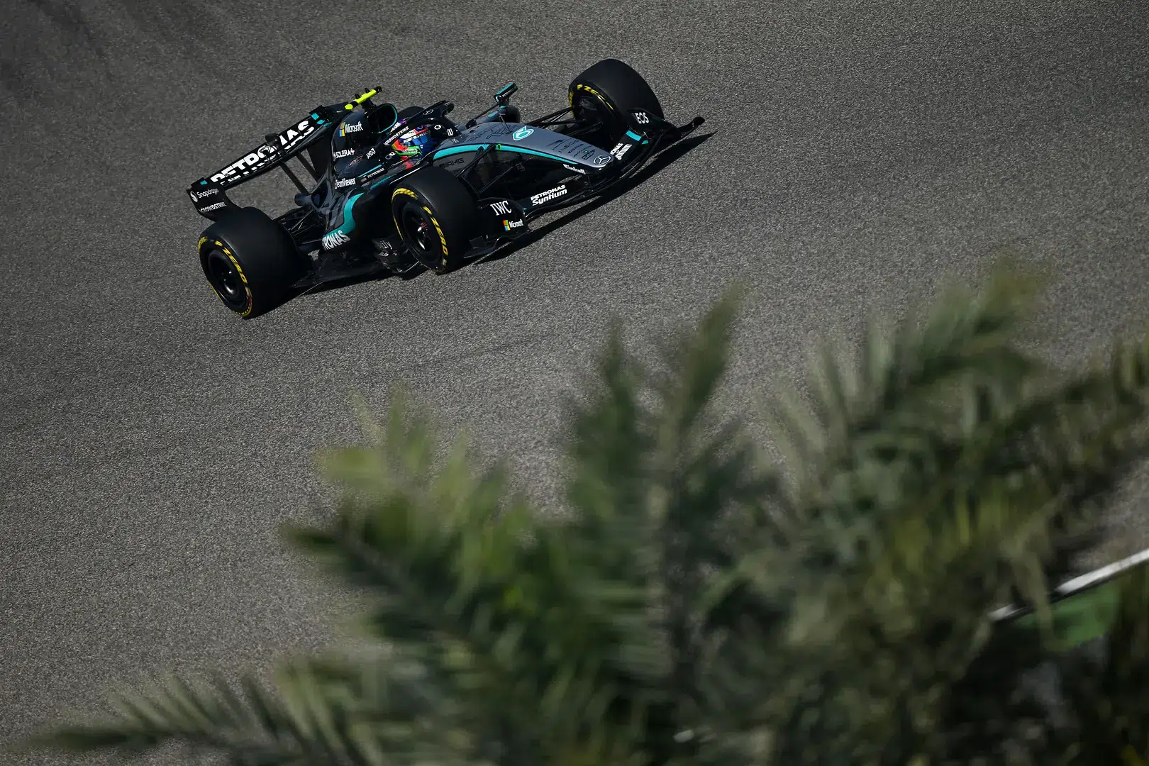 Lezárult a Mercedes motorügye: júniustól változnak a szabályok